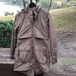 Mountain Hard Wear Jacket